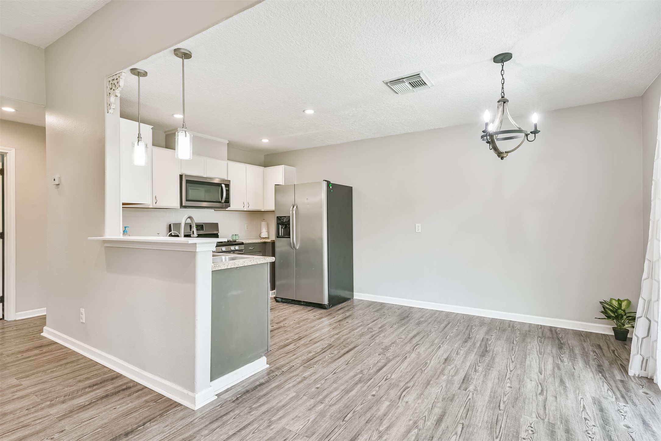 5703 Alpine Heights Drive Porter, TX 77365 - Photo 13 of 43