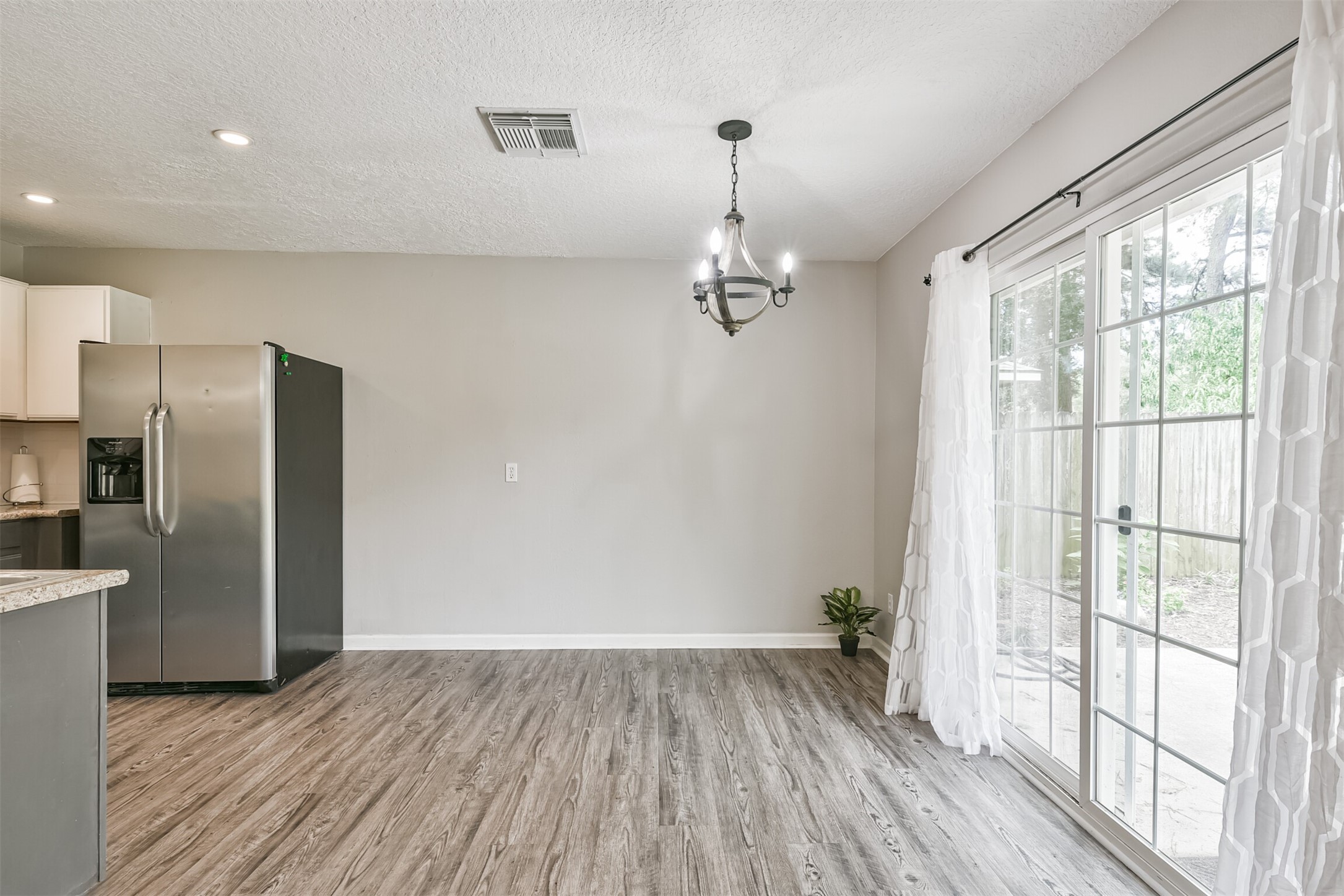 5703 Alpine Heights Drive Porter, TX 77365 - Photo 14 of 43