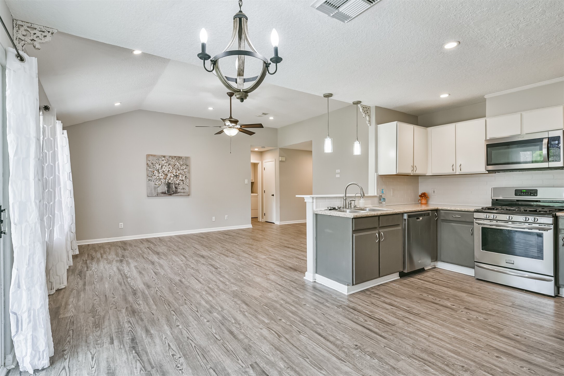 5703 Alpine Heights Drive Porter, TX 77365 - Photo 16 of 43