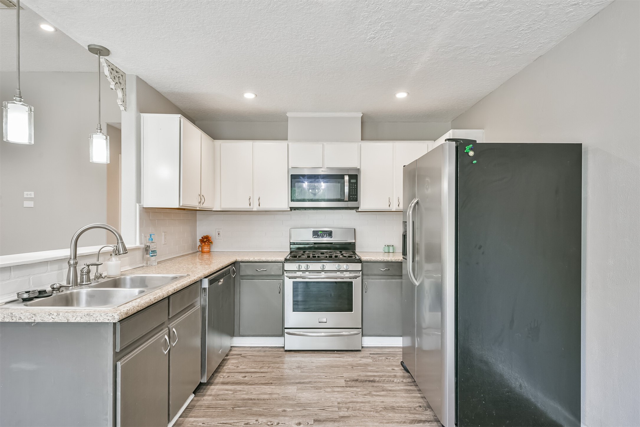 5703 Alpine Heights Drive Porter, TX 77365 - Photo 17 of 43