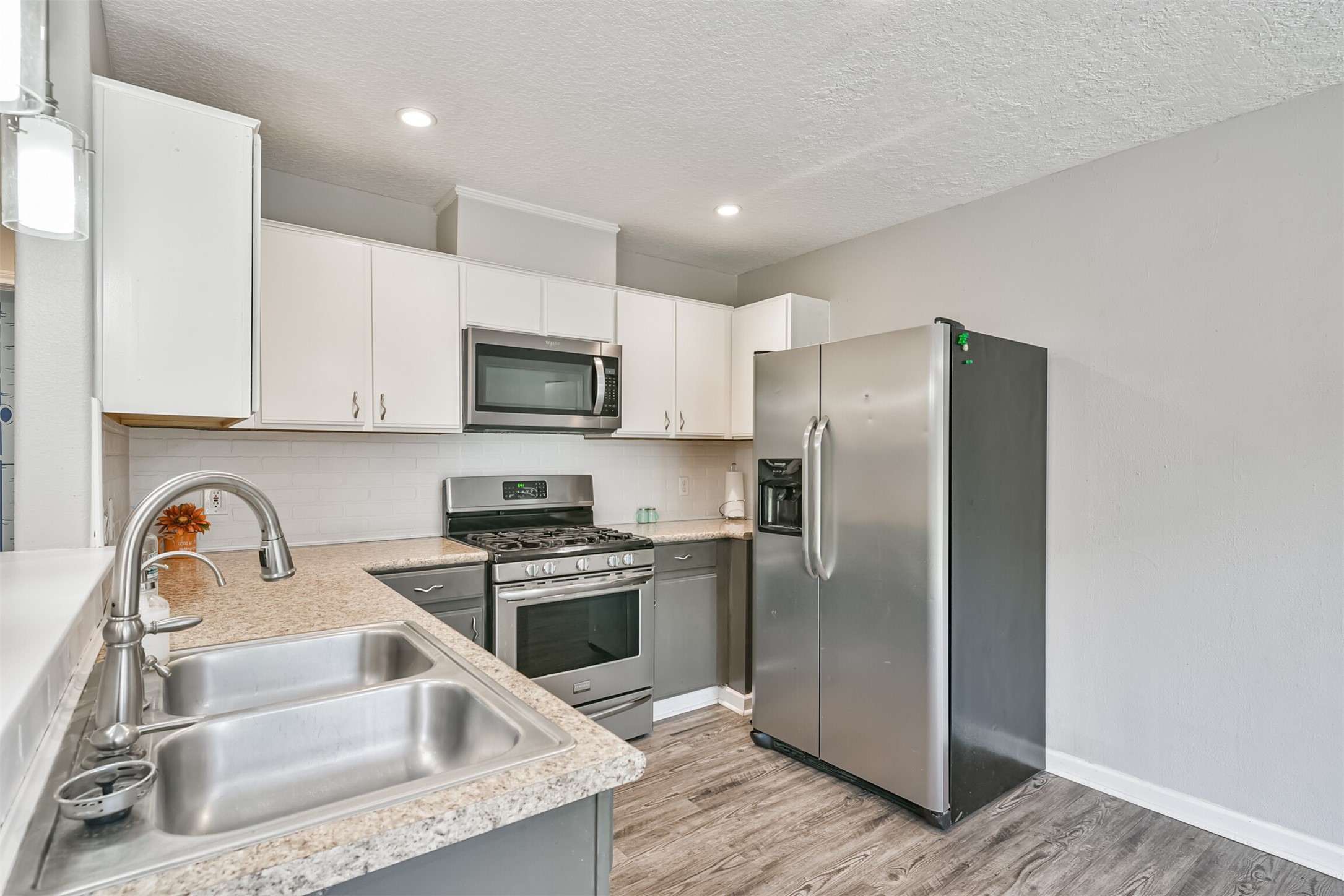 5703 Alpine Heights Drive Porter, TX 77365 - Photo 18 of 43