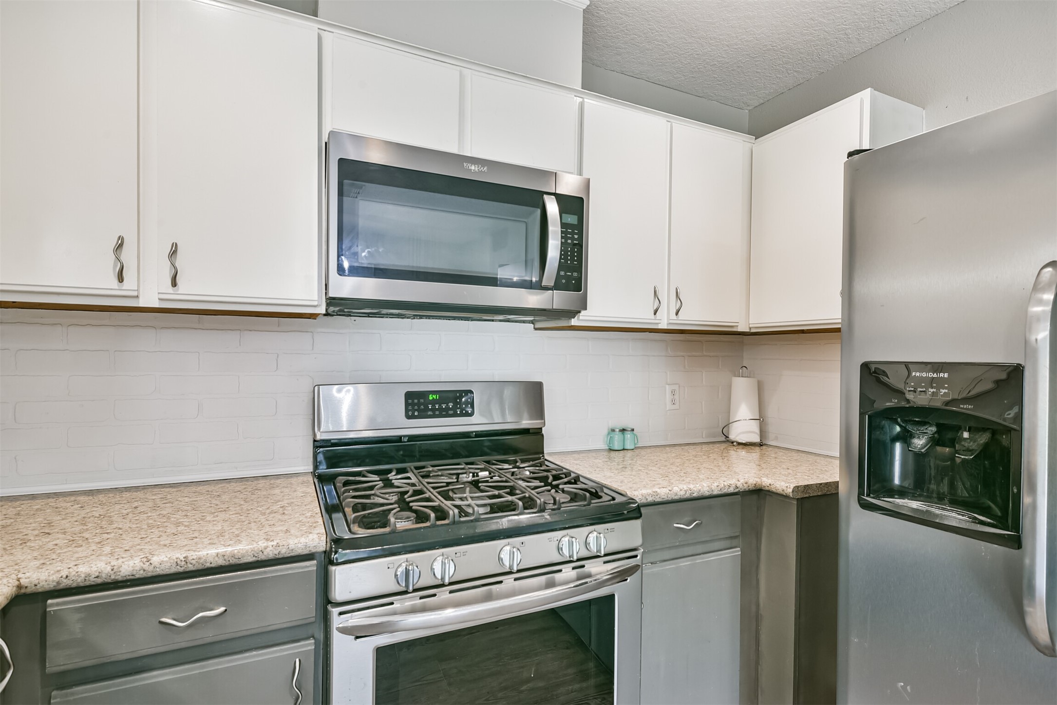 5703 Alpine Heights Drive Porter, TX 77365 - Photo 19 of 43