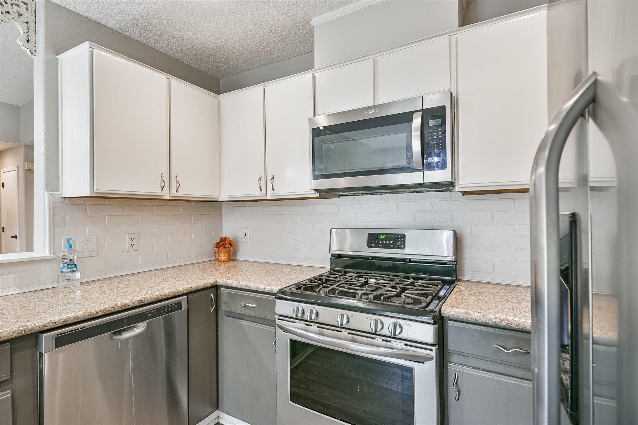 5703 Alpine Heights Drive Porter, TX 77365 - Photo 20 of 43