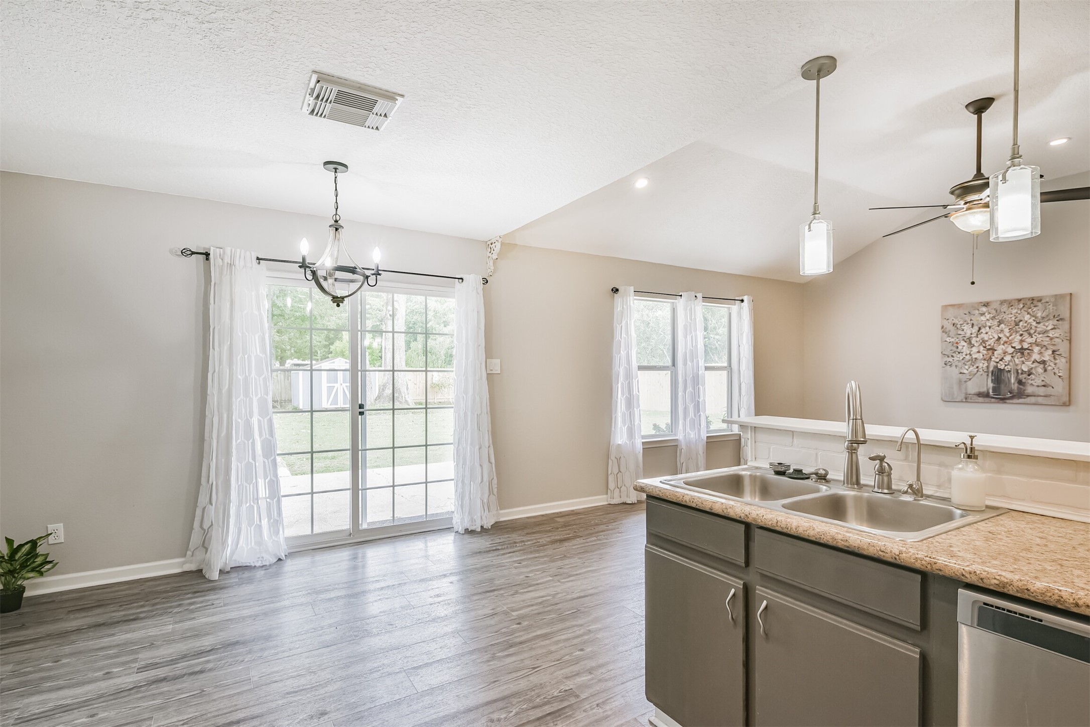 5703 Alpine Heights Drive Porter, TX 77365 - Photo 21 of 43