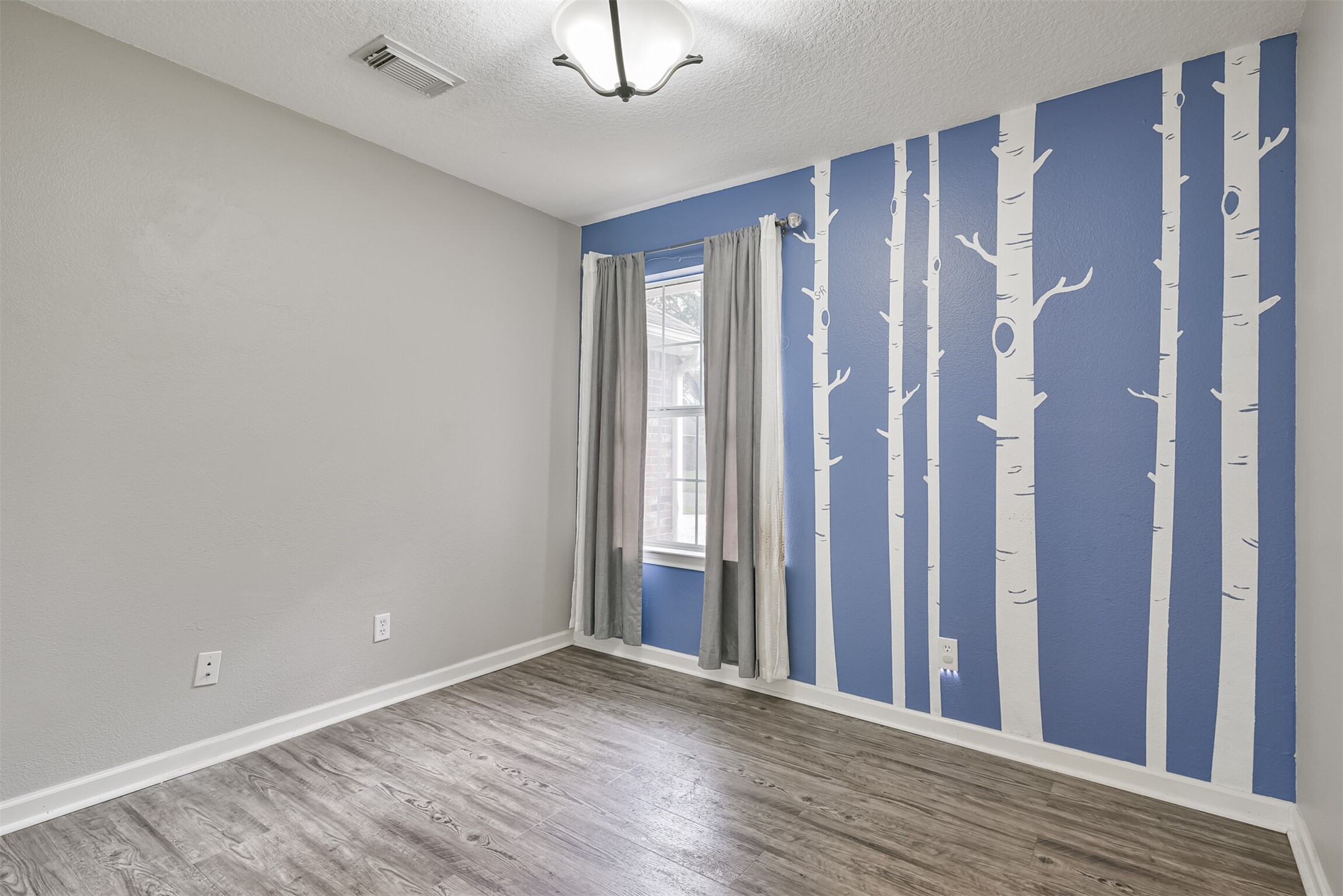 5703 Alpine Heights Drive Porter, TX 77365 - Photo 22 of 43