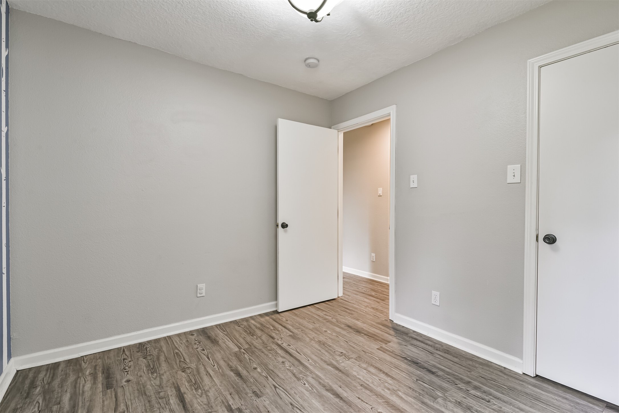 5703 Alpine Heights Drive Porter, TX 77365 - Photo 23 of 43