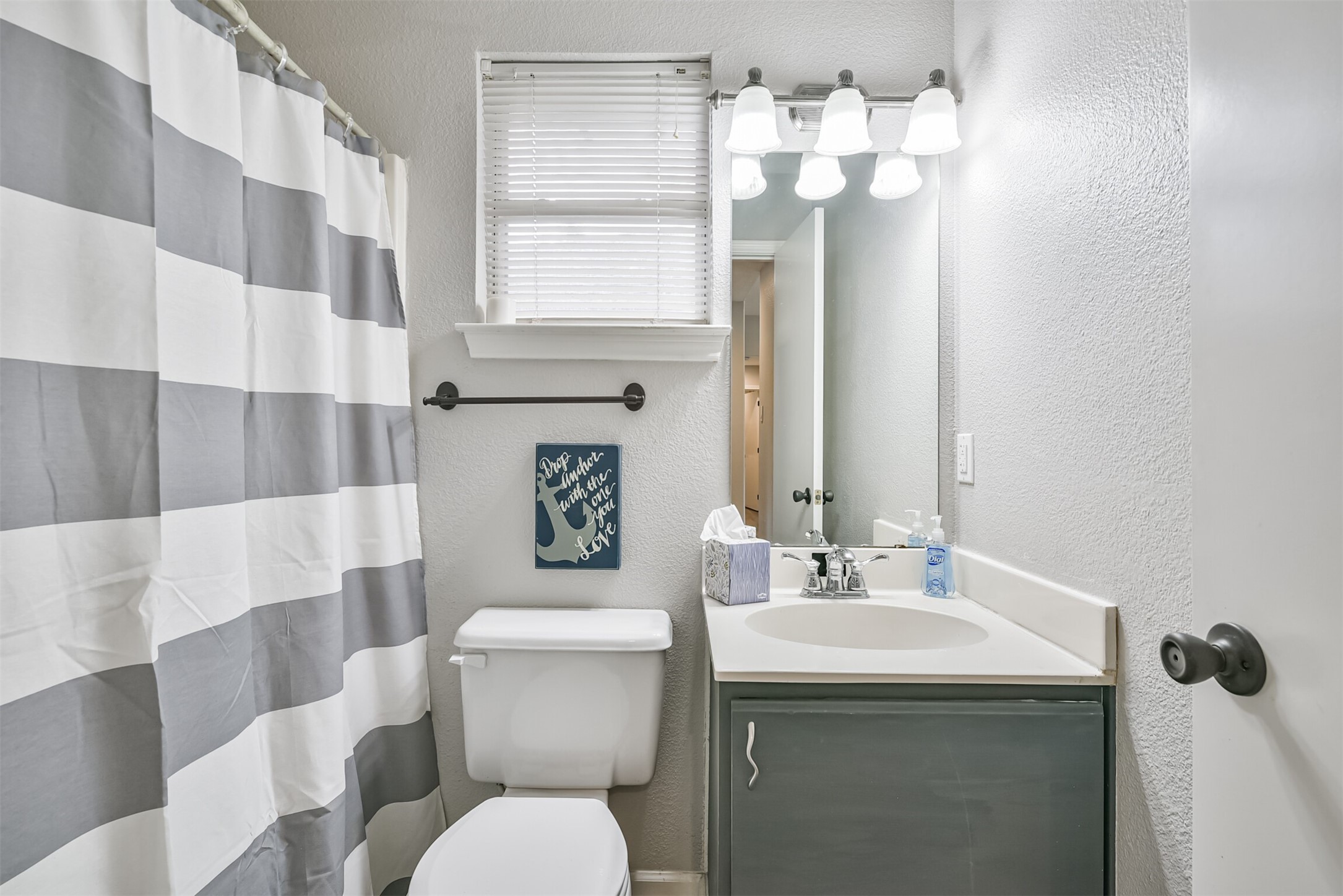 5703 Alpine Heights Drive Porter, TX 77365 - Photo 24 of 43