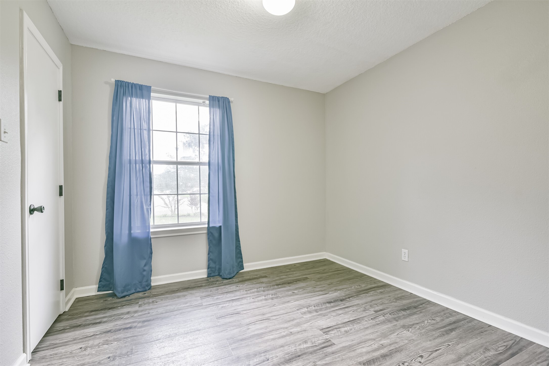 5703 Alpine Heights Drive Porter, TX 77365 - Photo 26 of 43