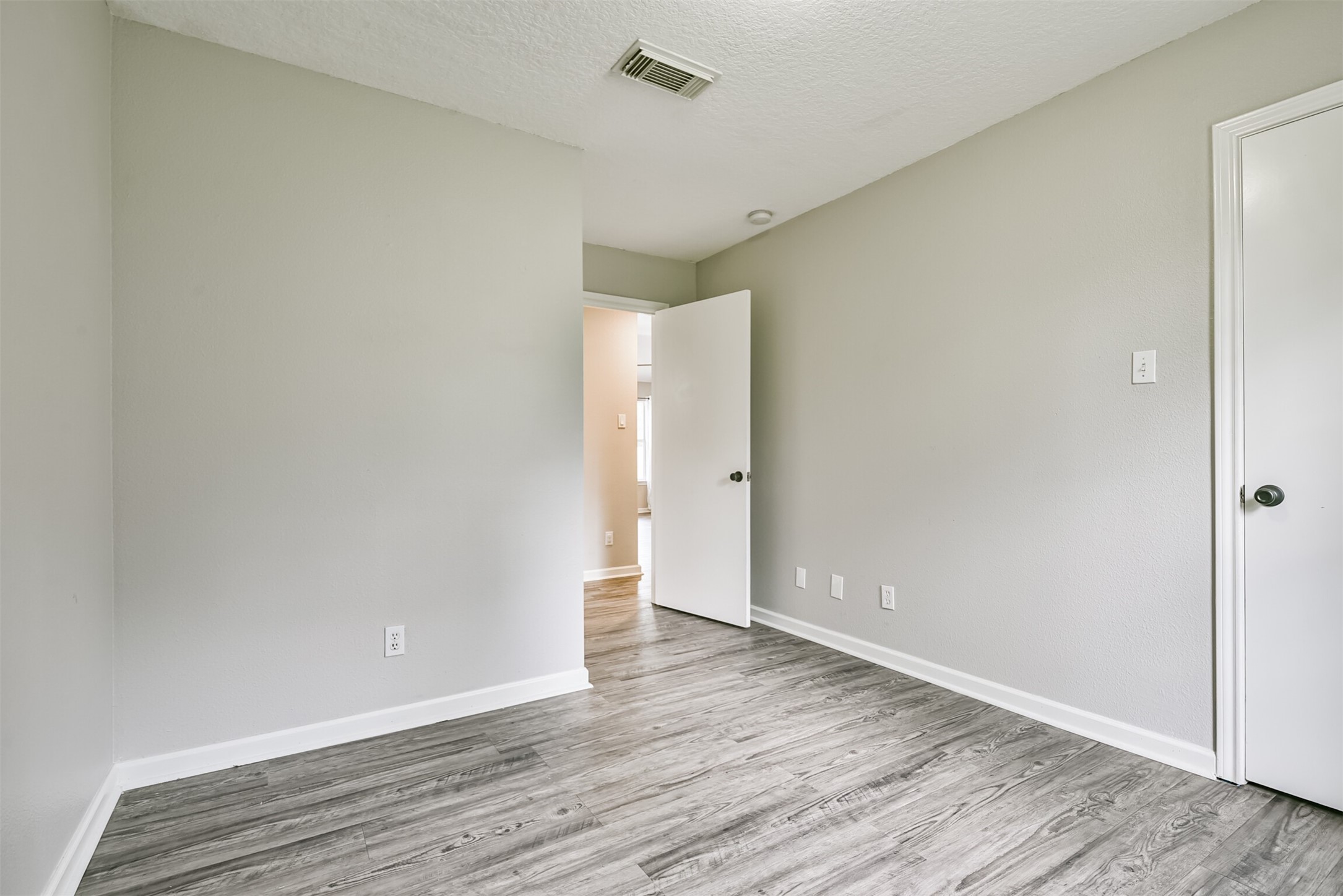 5703 Alpine Heights Drive Porter, TX 77365 - Photo 27 of 43