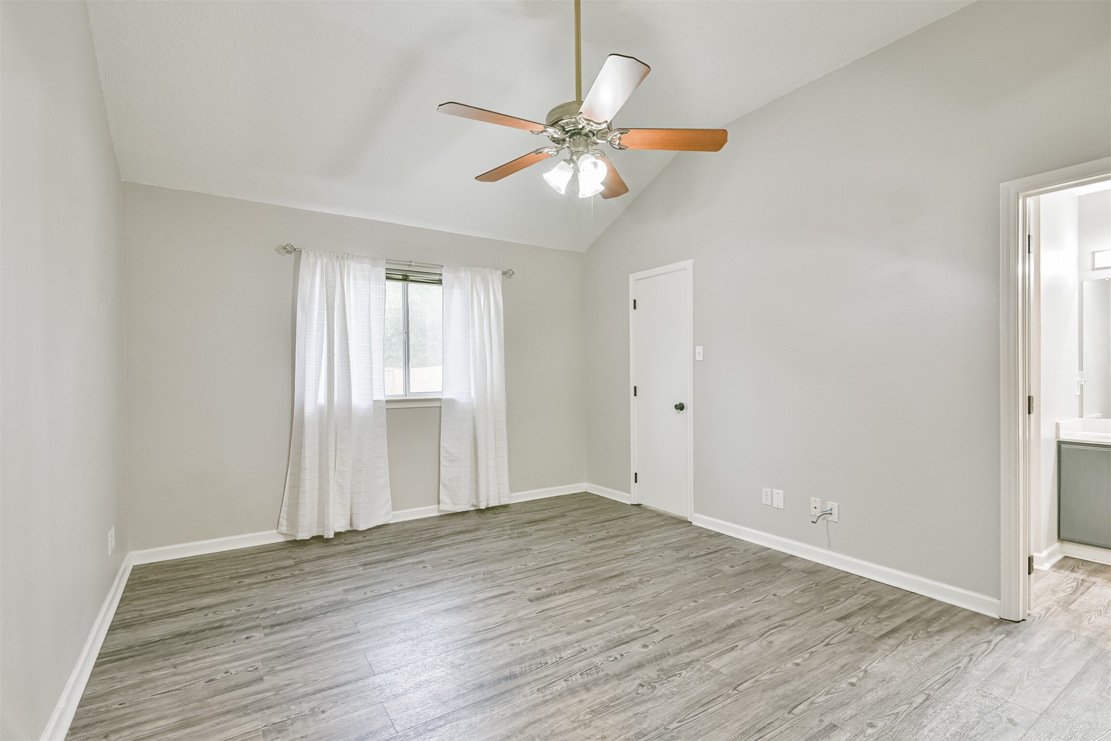 5703 Alpine Heights Drive Porter, TX 77365 - Photo 28 of 43