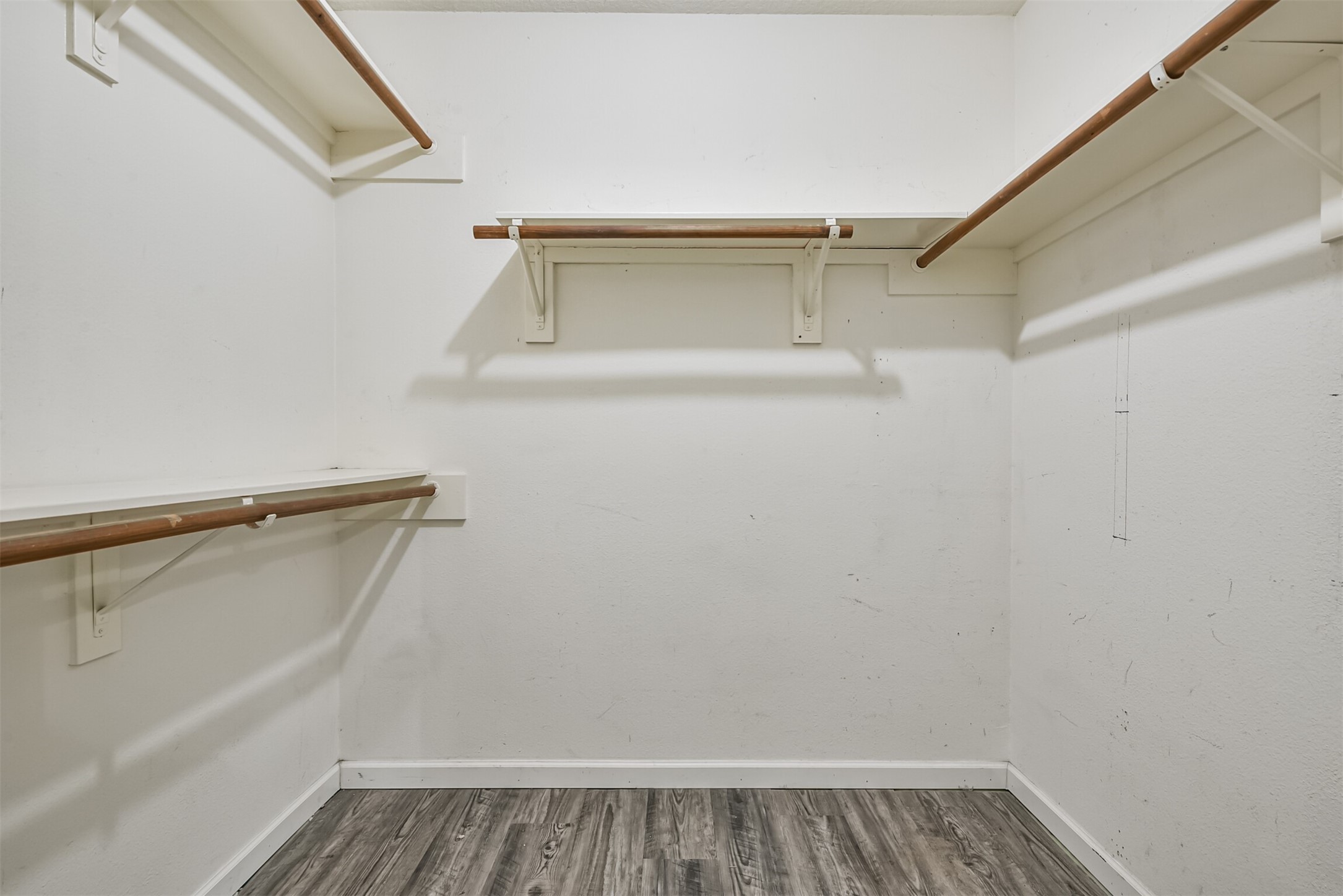 5703 Alpine Heights Drive Porter, TX 77365 - Photo 33 of 43