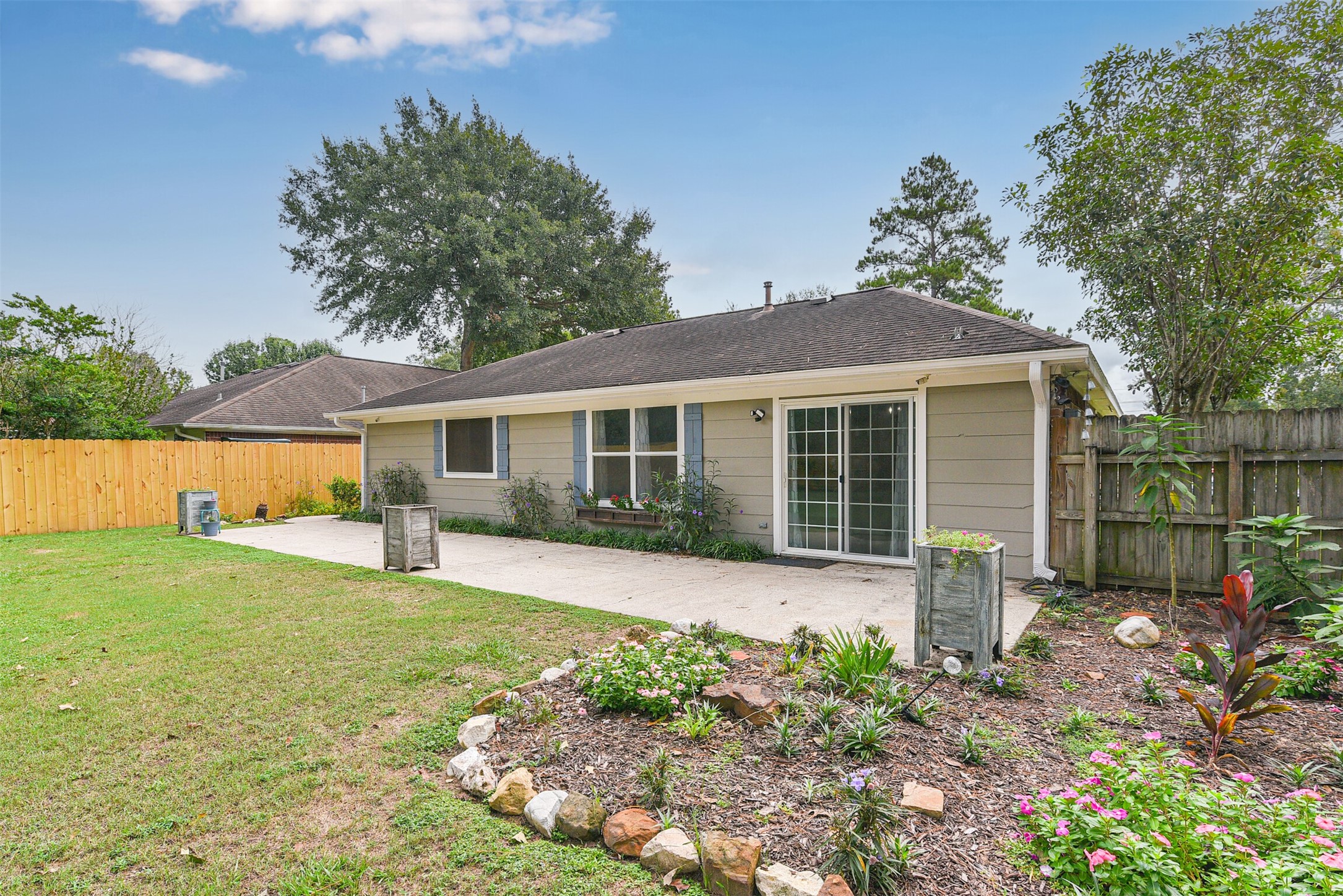 5703 Alpine Heights Drive Porter, TX 77365 - Photo 38 of 43