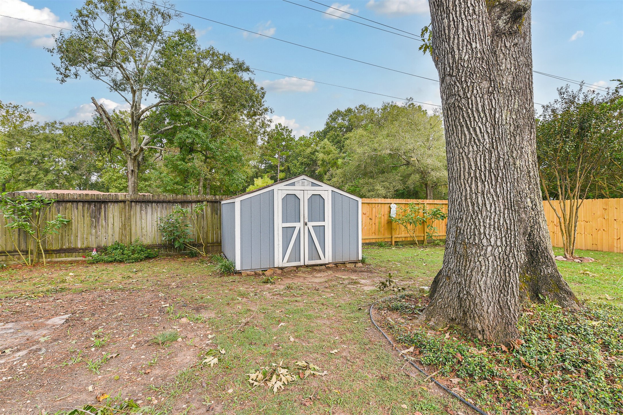 5703 Alpine Heights Drive Porter, TX 77365 - Photo 39 of 43