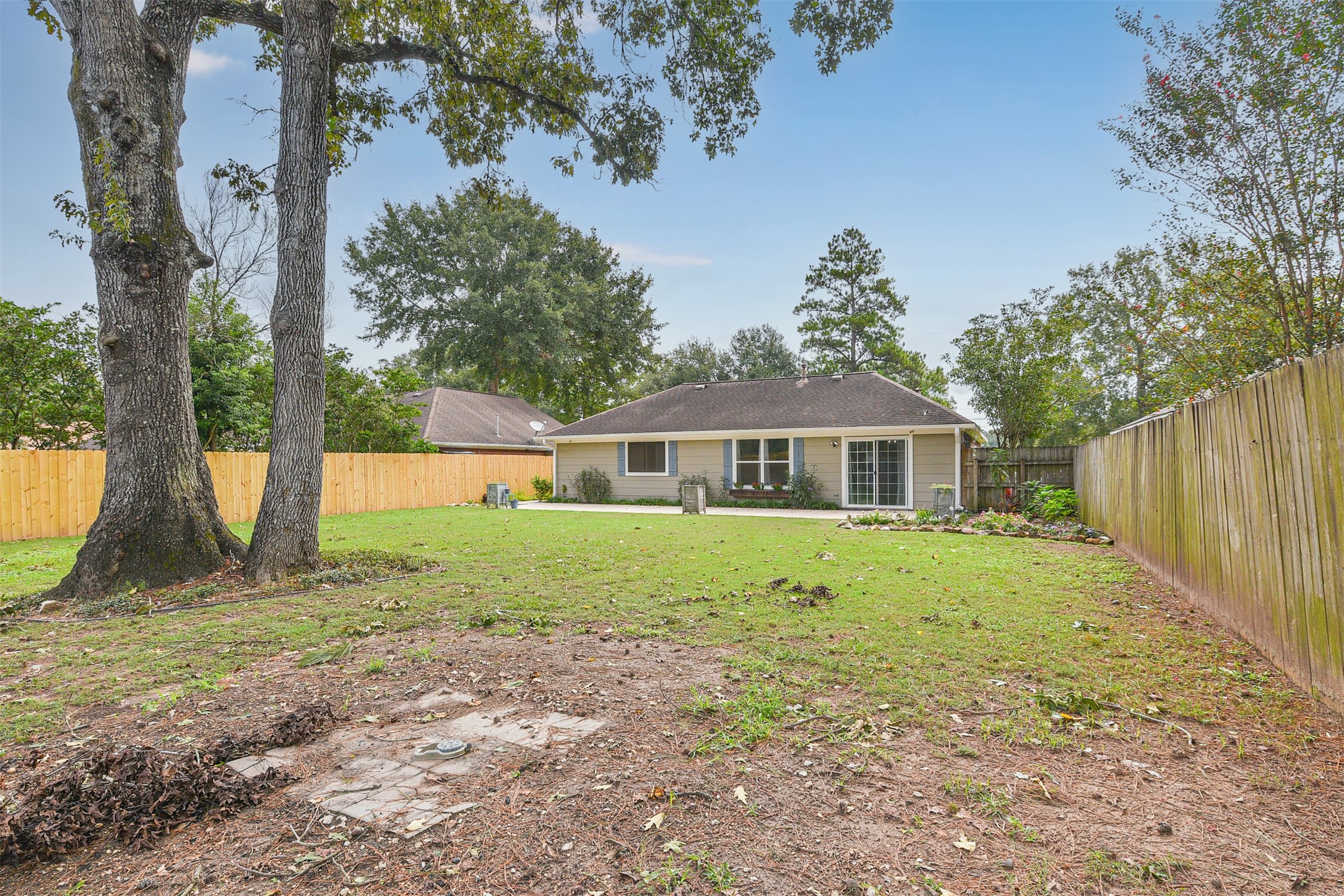 5703 Alpine Heights Drive Porter, TX 77365 - Photo 40 of 43