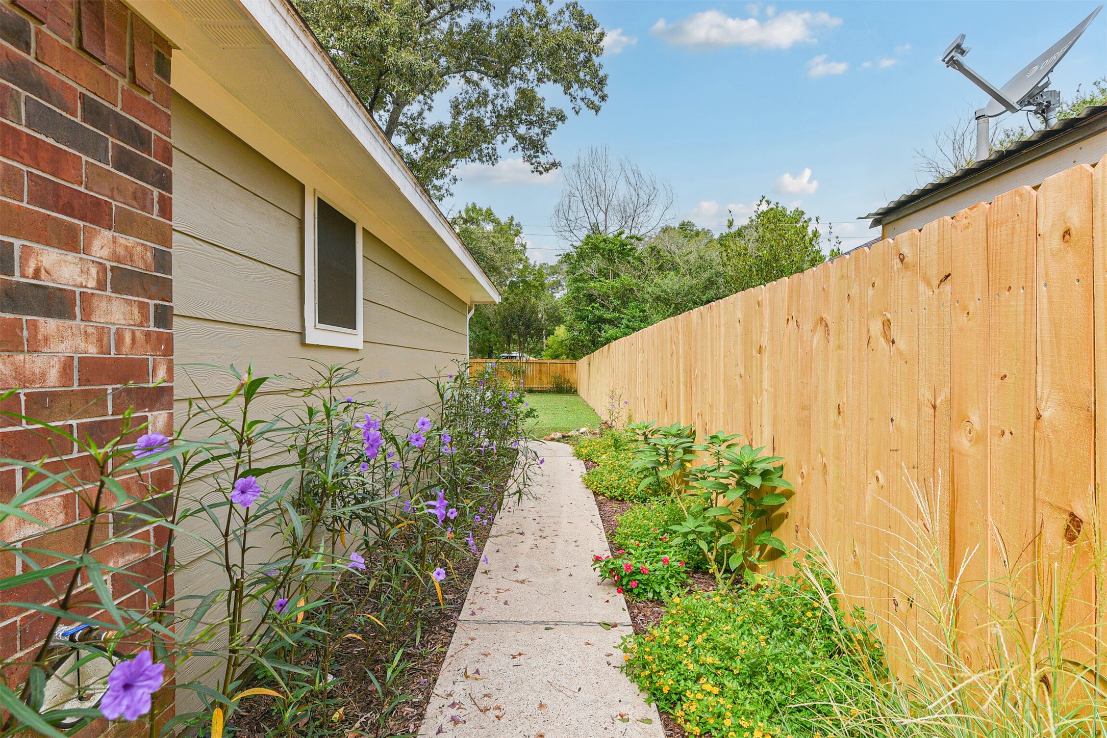 5703 Alpine Heights Drive Porter, TX 77365 - Photo 43 of 43