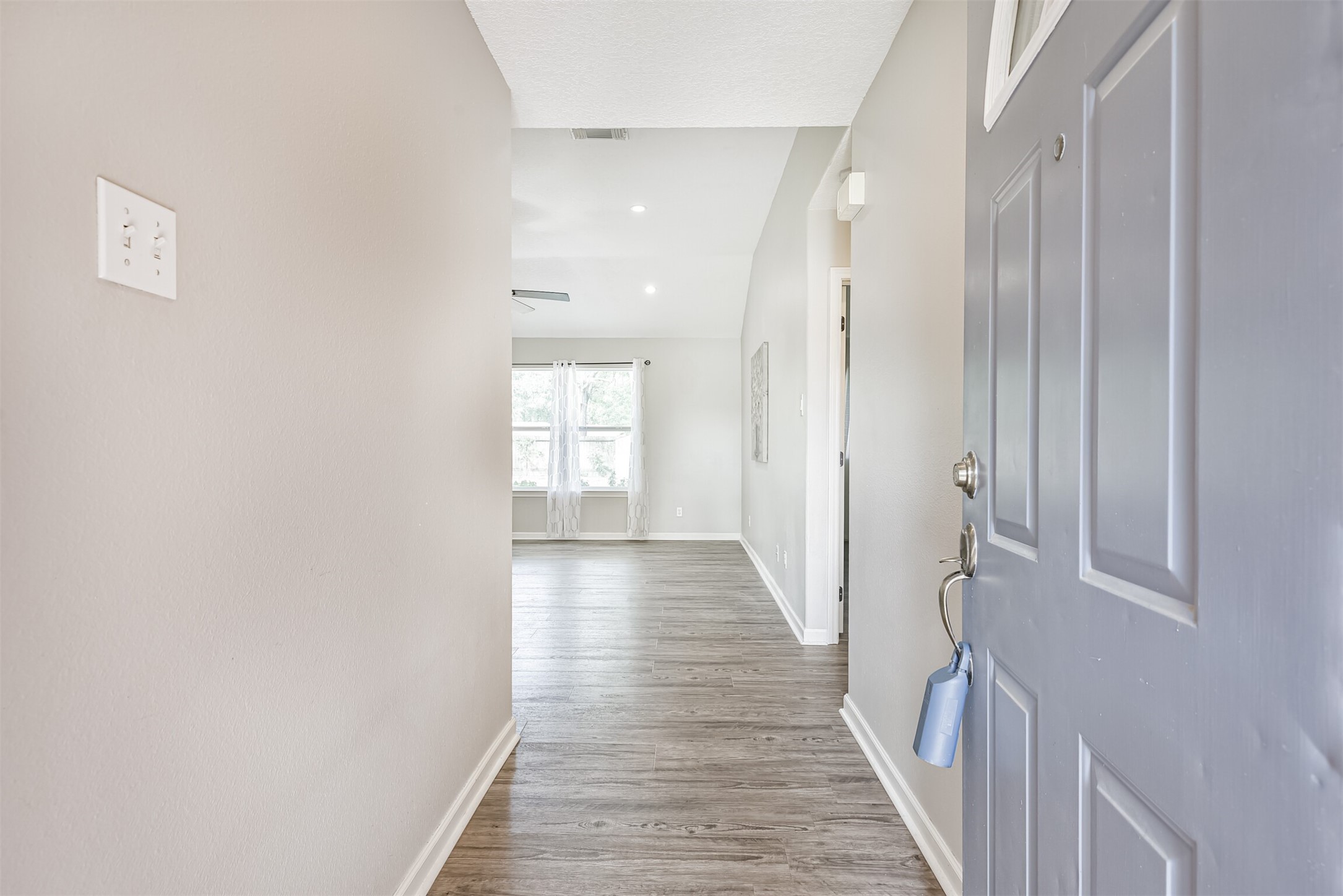 5703 Alpine Heights Drive Porter, TX 77365 - Photo 7 of 43