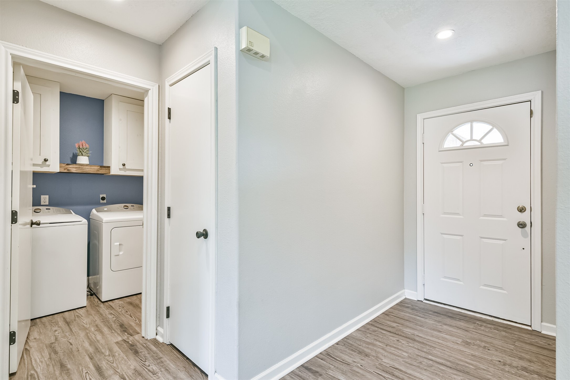 5703 Alpine Heights Drive Porter, TX 77365 - Photo 8 of 43