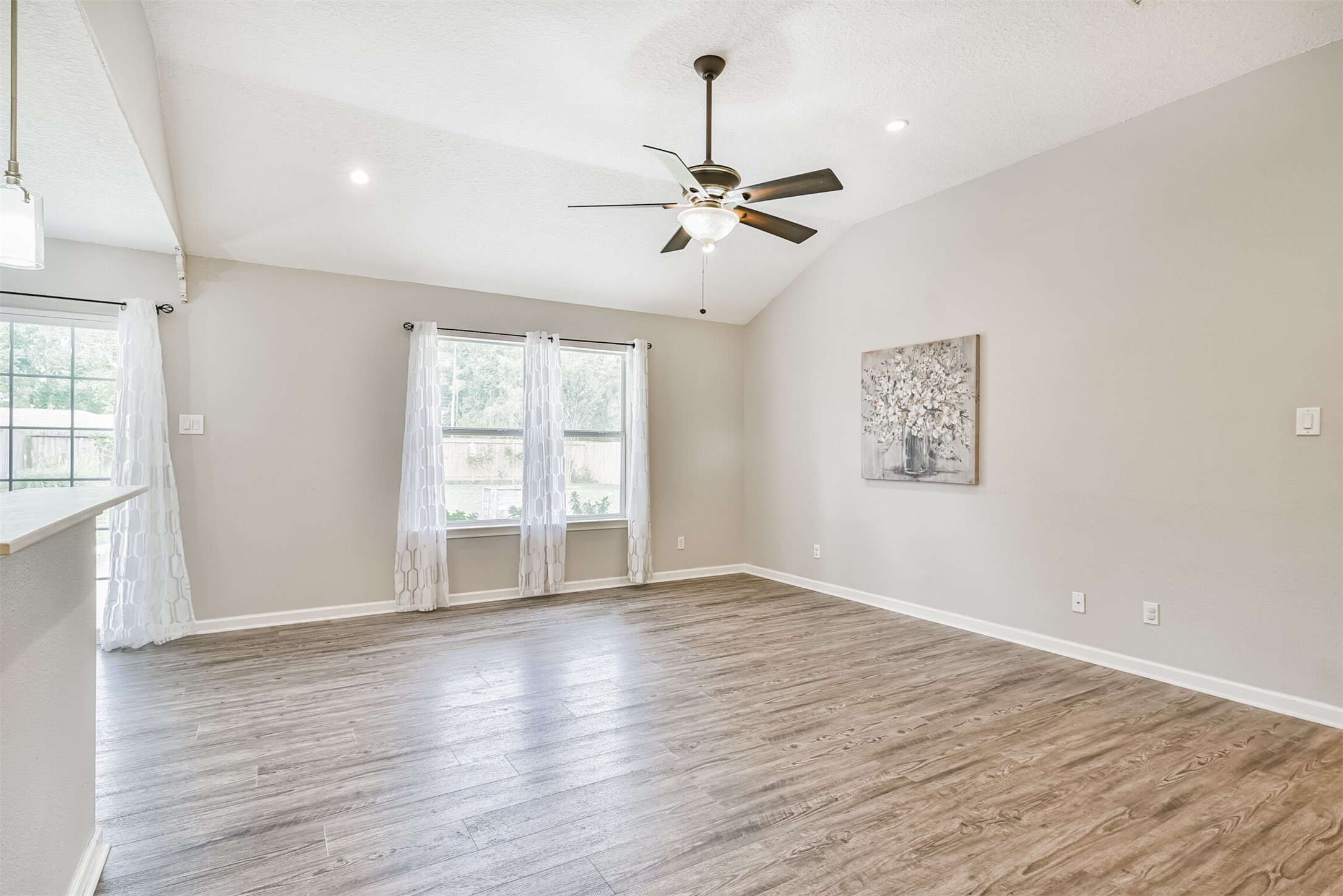 5703 Alpine Heights Drive Porter, TX 77365 - Photo 10 of 43