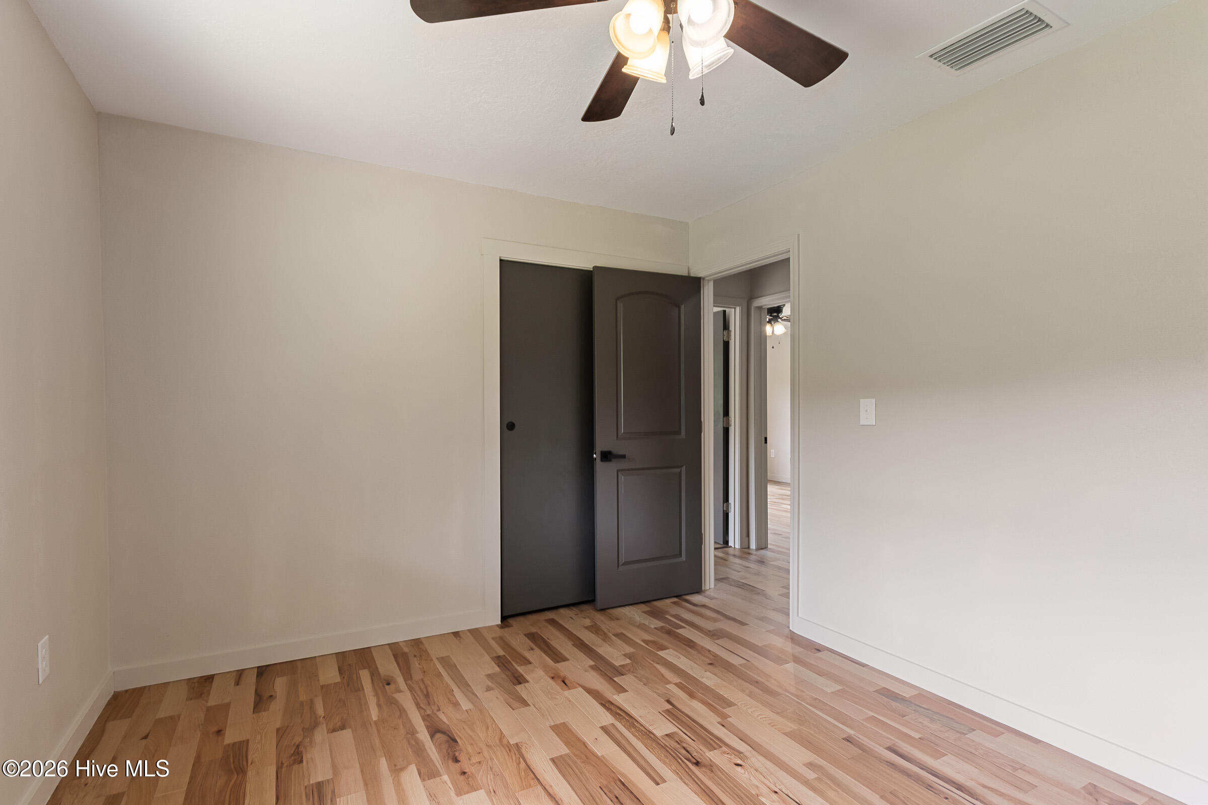 491 Notla Church Road Murphy, NC 28906 - Photo 29 of 53