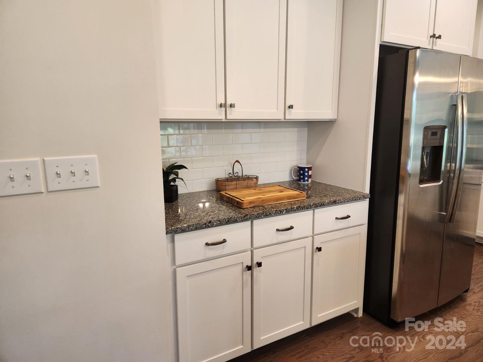 627 Amber Meadows Way Tega Cay, SC 29708 - Photo 12 of 30