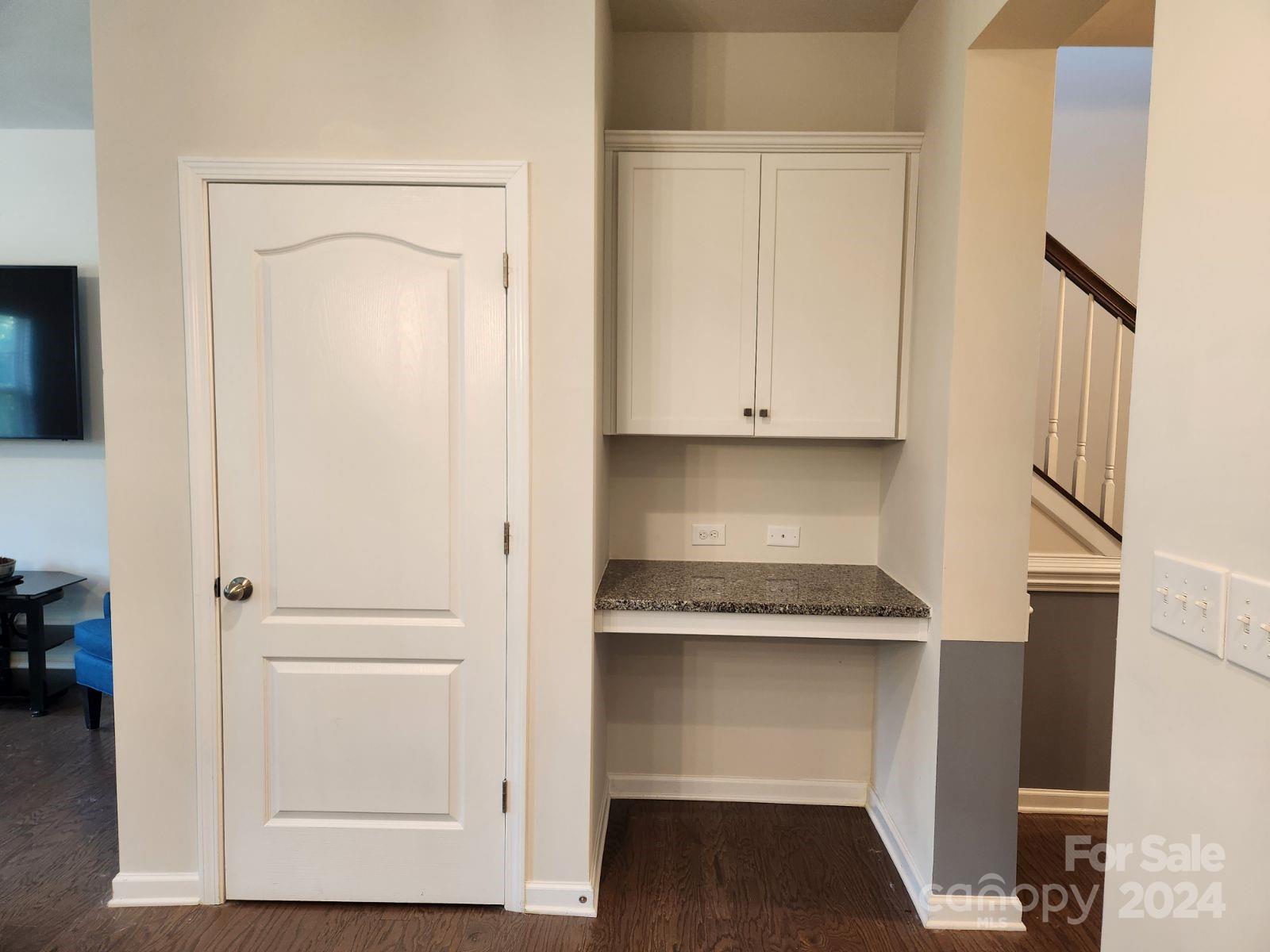 627 Amber Meadows Way Tega Cay, SC 29708 - Photo 13 of 30