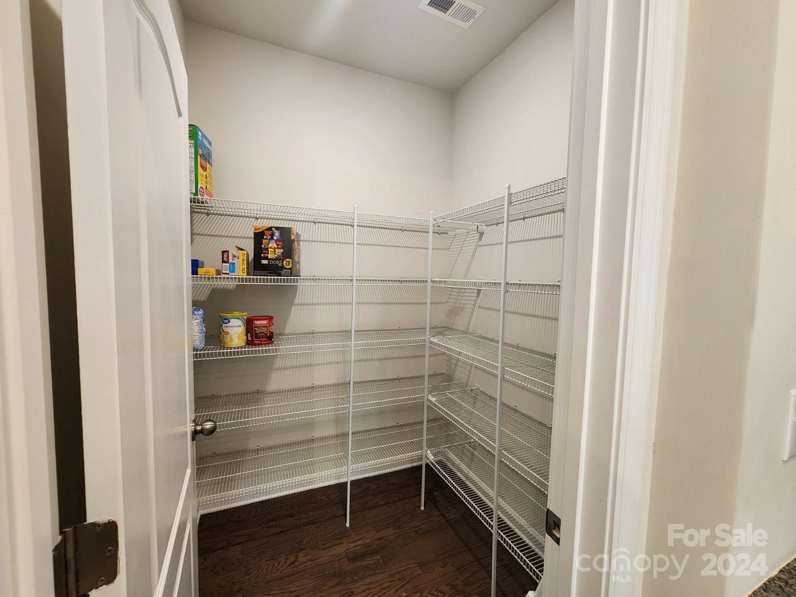 627 Amber Meadows Way Tega Cay, SC 29708 - Photo 14 of 30