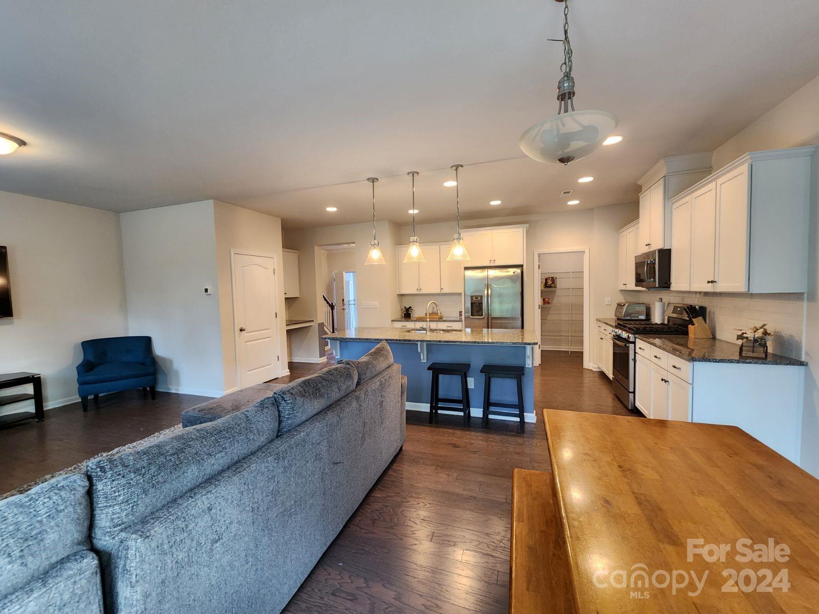 627 Amber Meadows Way Tega Cay, SC 29708 - Photo 16 of 30