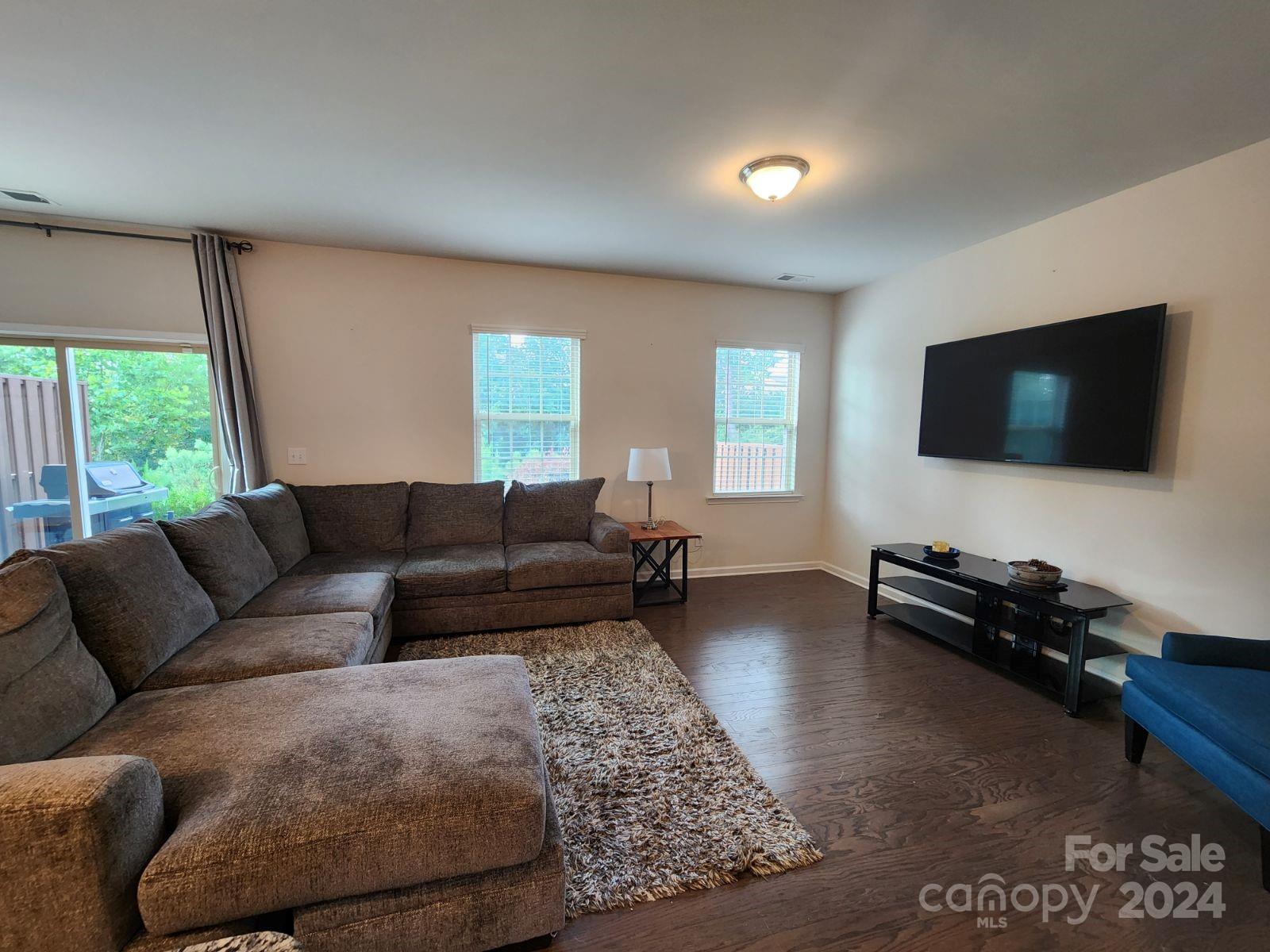 627 Amber Meadows Way Tega Cay, SC 29708 - Photo 19 of 30
