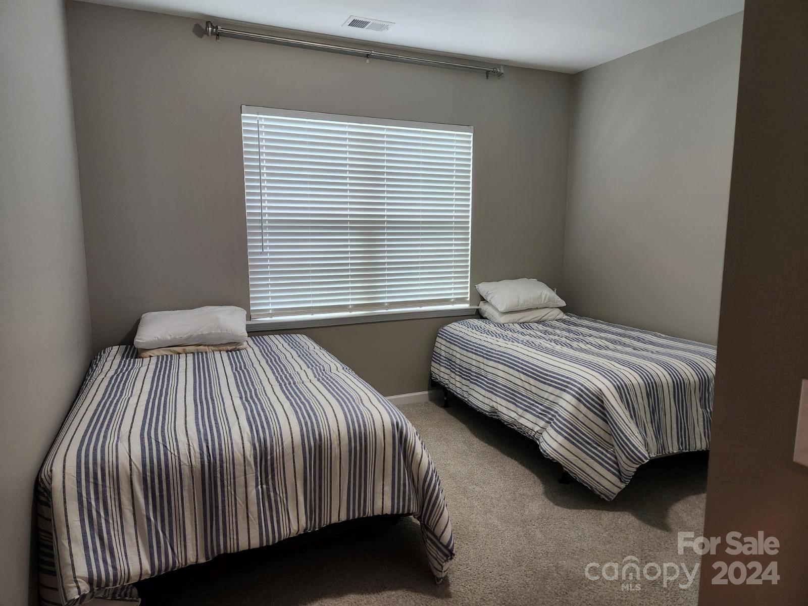 627 Amber Meadows Way Tega Cay, SC 29708 - Photo 21 of 30