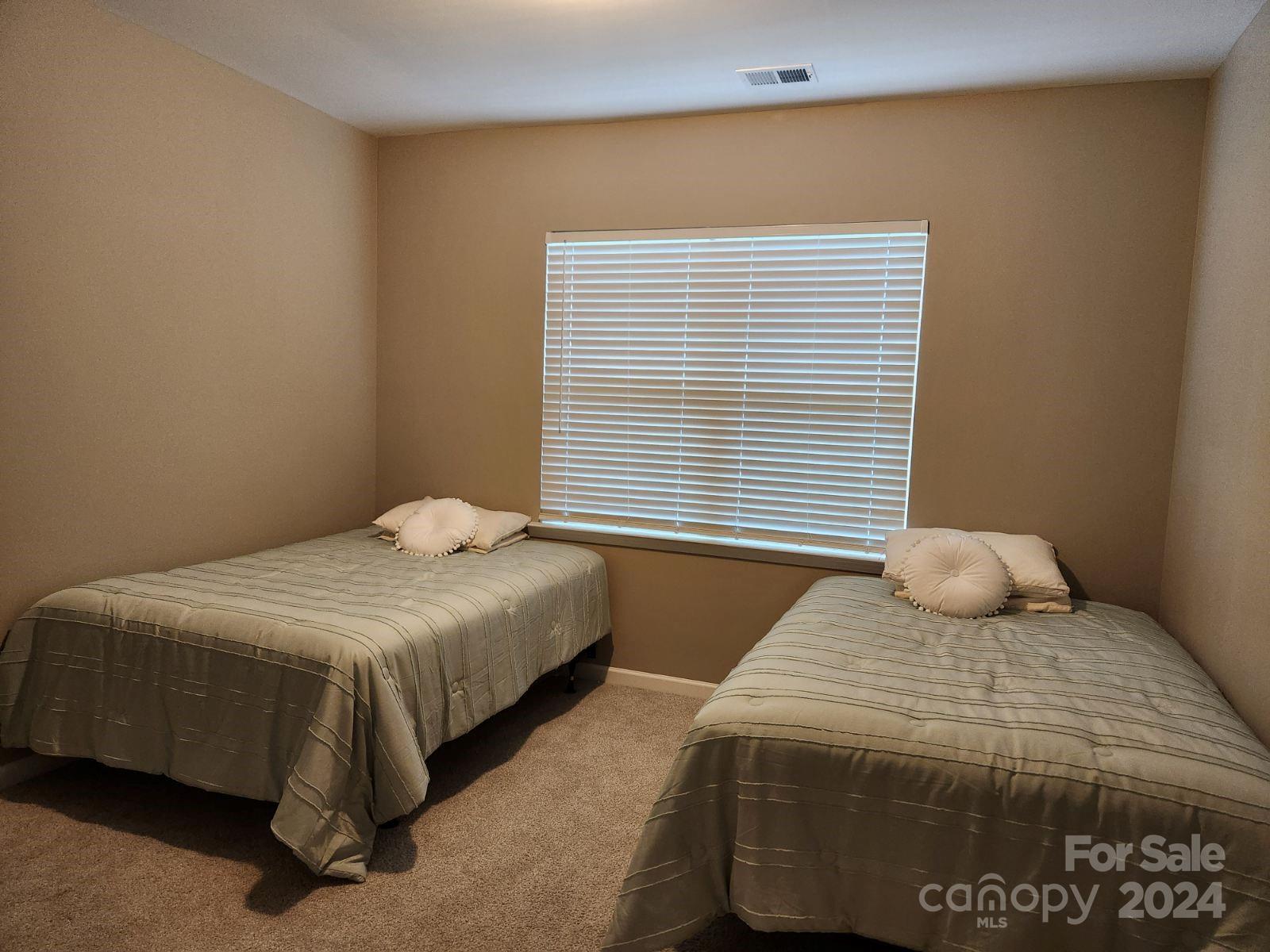 627 Amber Meadows Way Tega Cay, SC 29708 - Photo 22 of 30