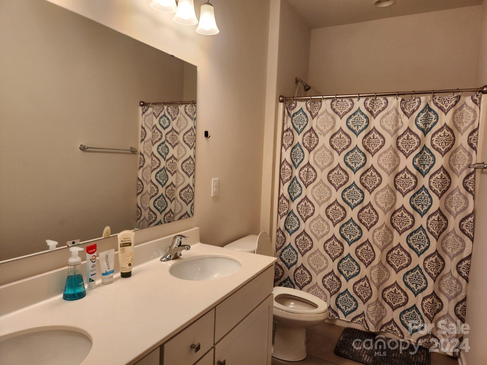 627 Amber Meadows Way Tega Cay, SC 29708 - Photo 23 of 30