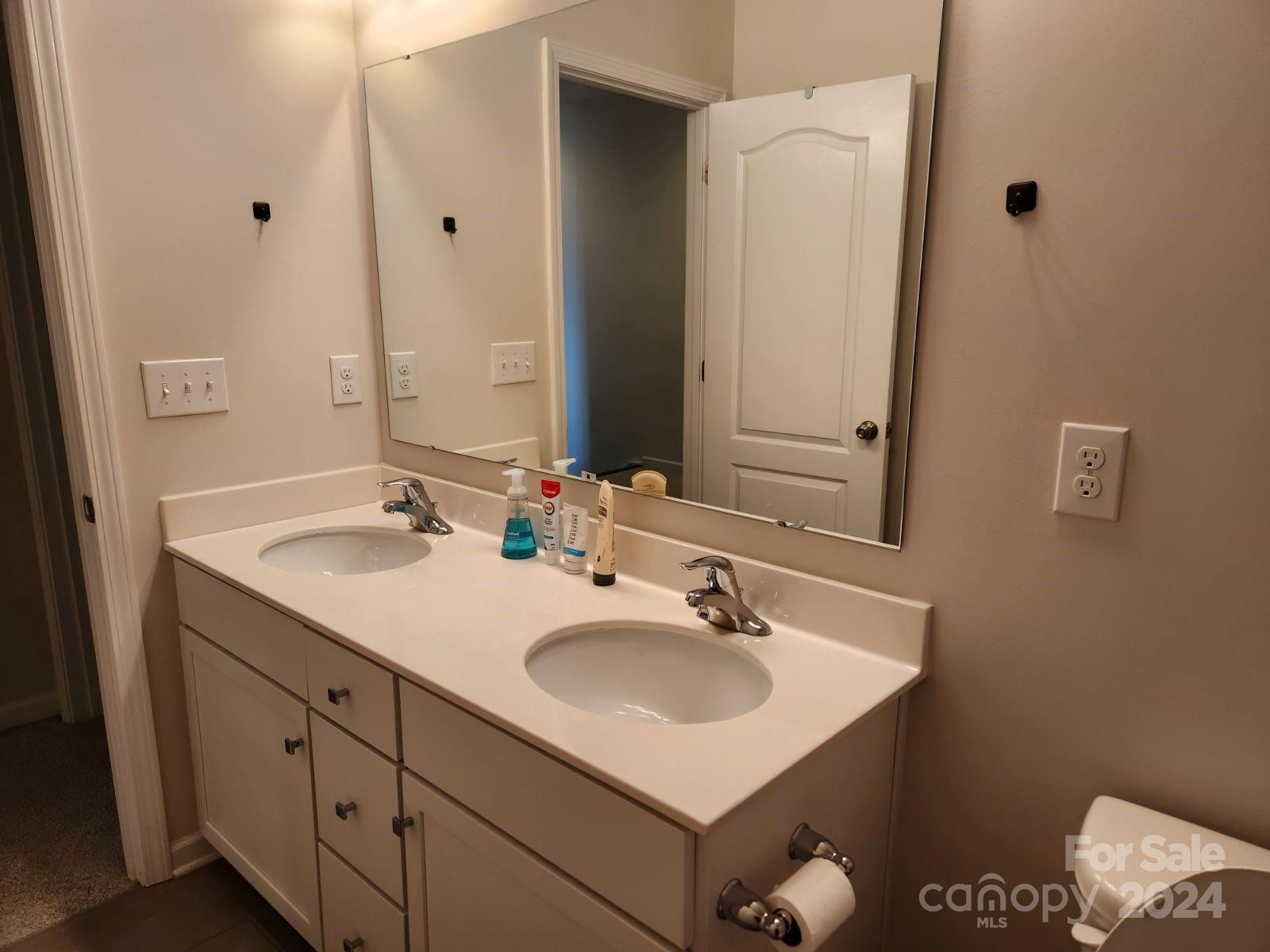 627 Amber Meadows Way Tega Cay, SC 29708 - Photo 24 of 30