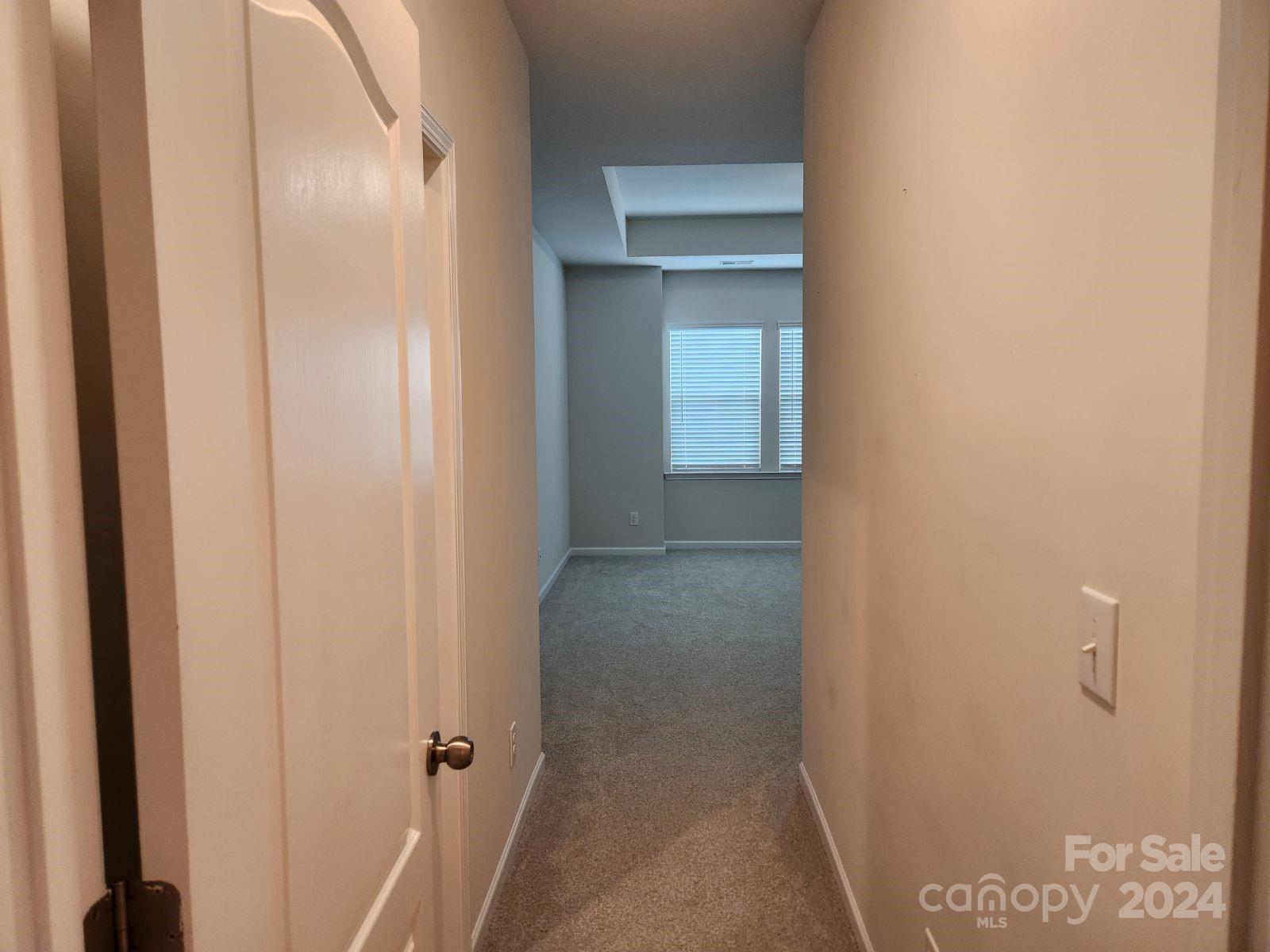 627 Amber Meadows Way Tega Cay, SC 29708 - Photo 25 of 30