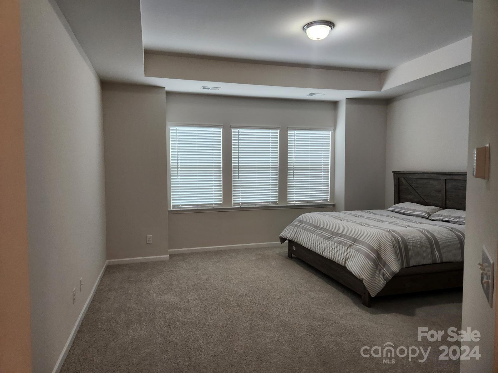 627 Amber Meadows Way Tega Cay, SC 29708 - Photo 26 of 30