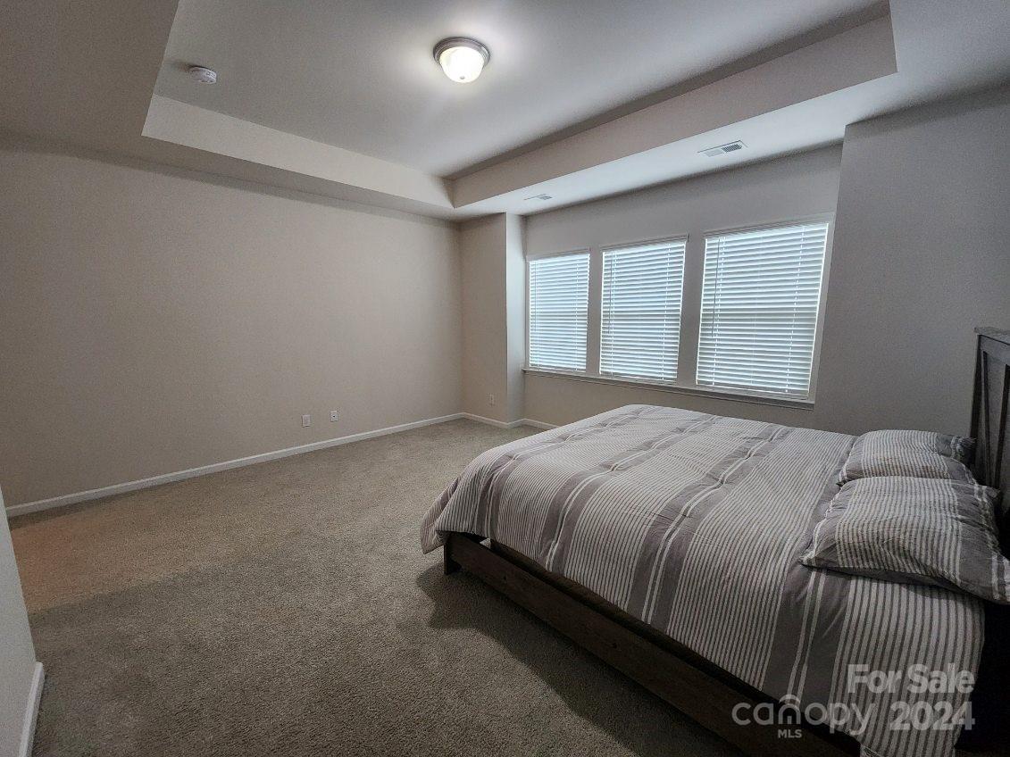 627 Amber Meadows Way Tega Cay, SC 29708 - Photo 27 of 30