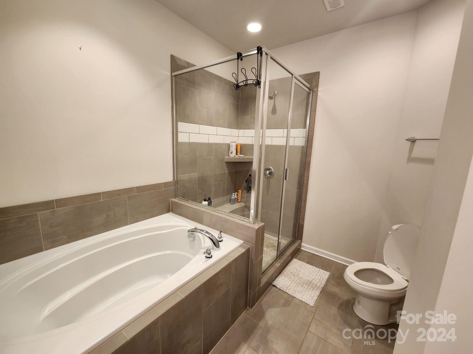 627 Amber Meadows Way Tega Cay, SC 29708 - Photo 28 of 30