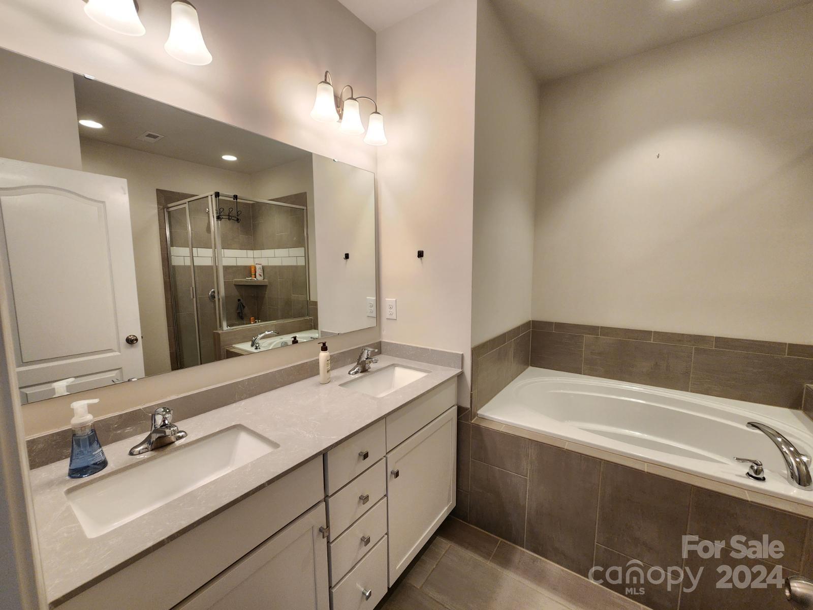 627 Amber Meadows Way Tega Cay, SC 29708 - Photo 29 of 30