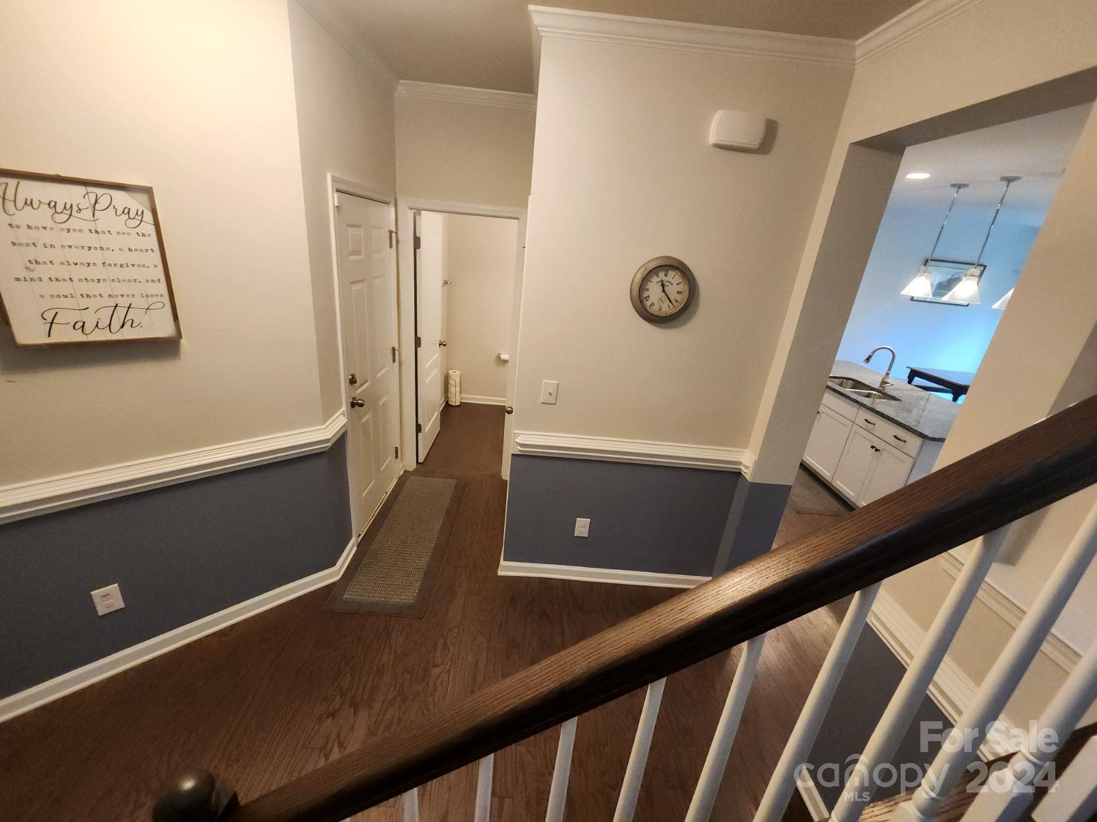 627 Amber Meadows Way Tega Cay, SC 29708 - Photo 5 of 30