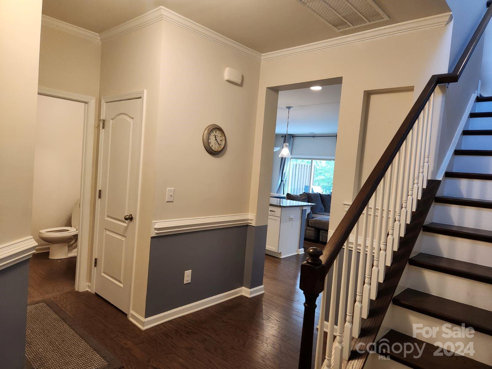 627 Amber Meadows Way Tega Cay, SC 29708 - Photo 6 of 30