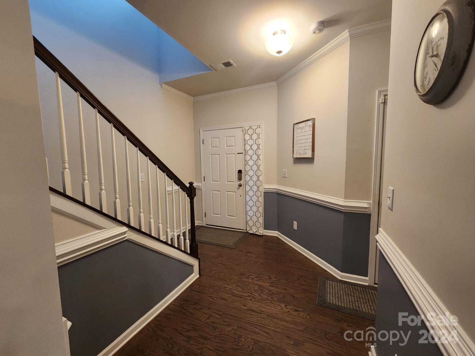 627 Amber Meadows Way Tega Cay, SC 29708 - Photo 7 of 30