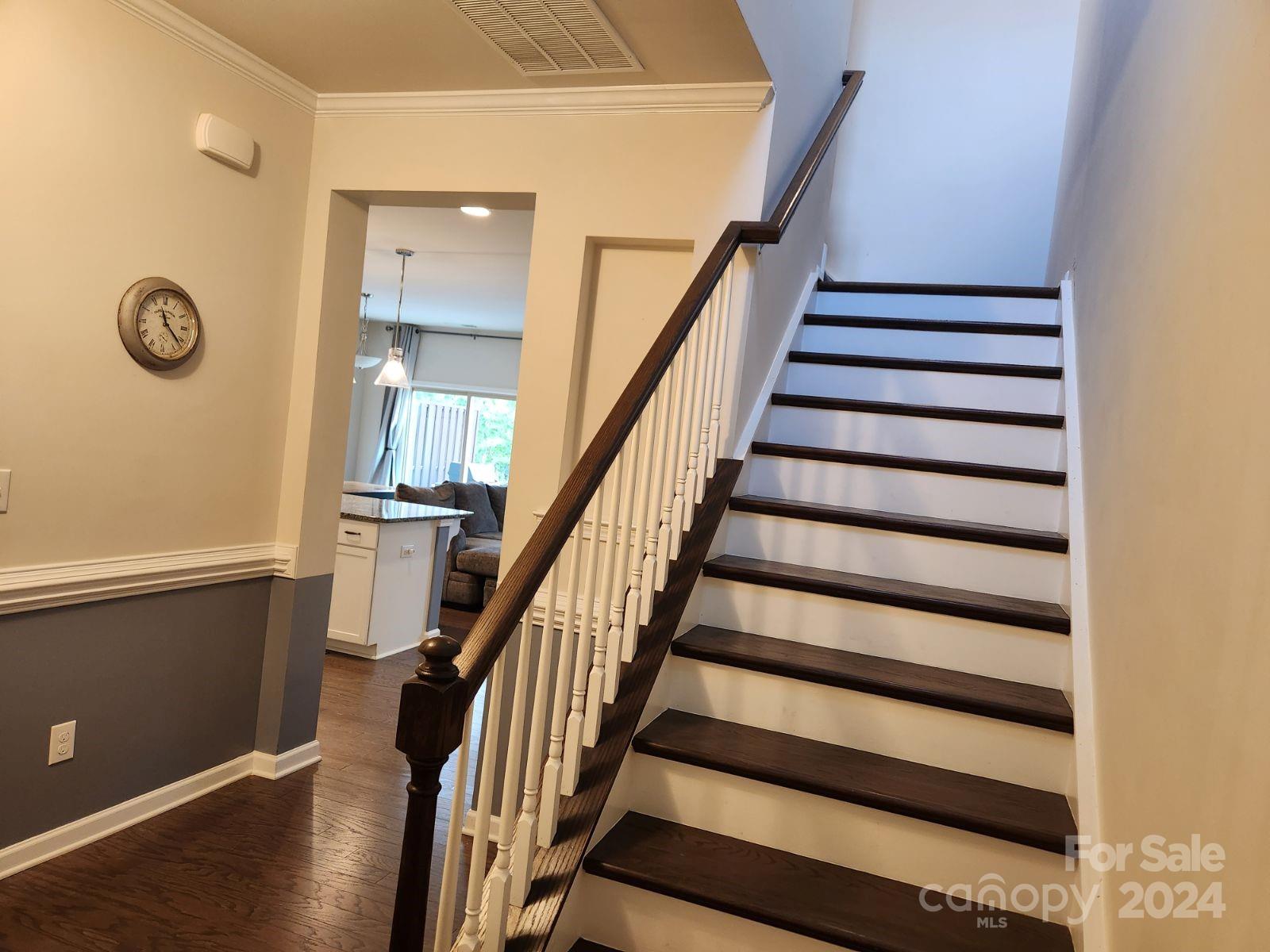 627 Amber Meadows Way Tega Cay, SC 29708 - Photo 8 of 30