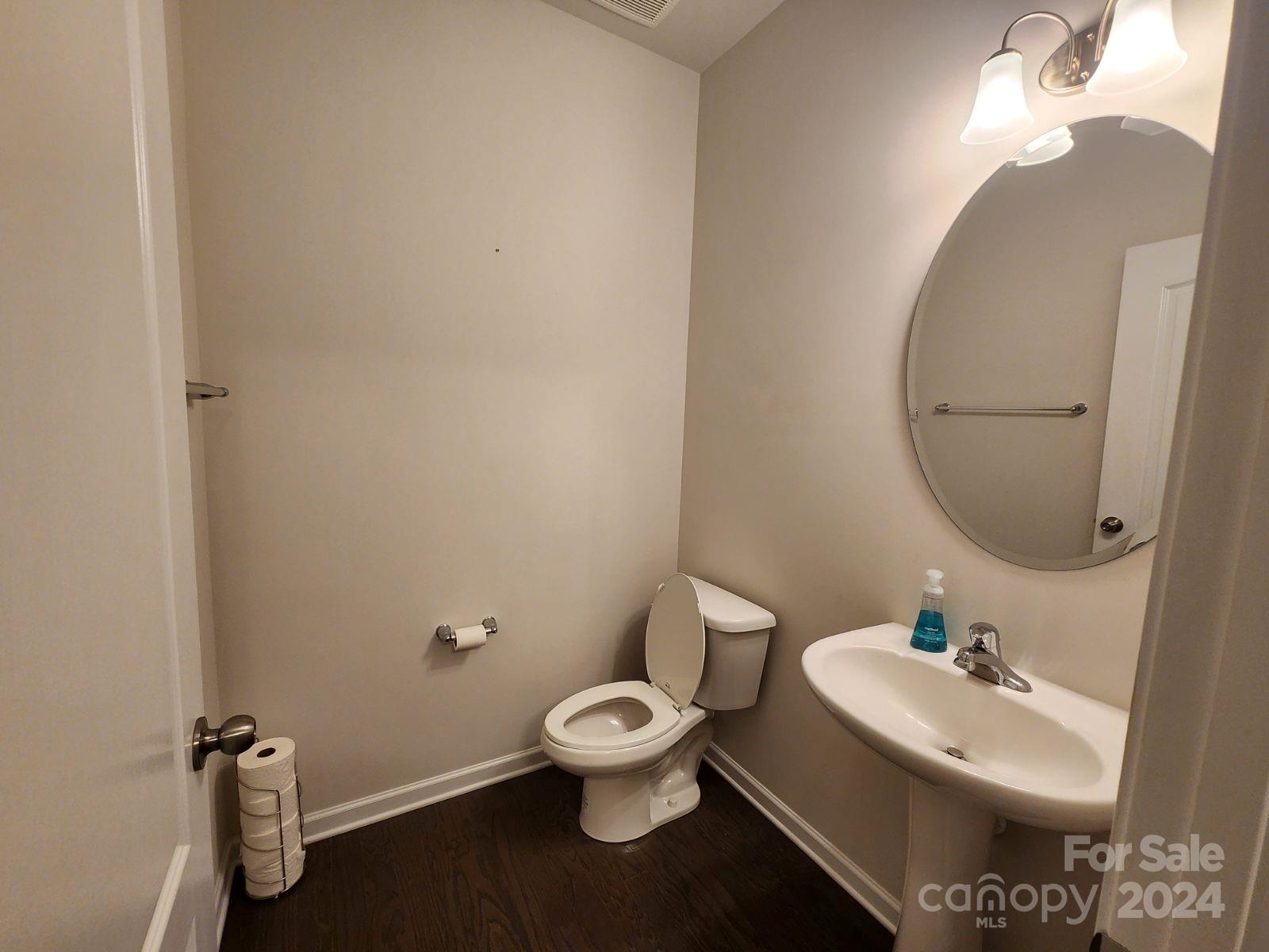 627 Amber Meadows Way Tega Cay, SC 29708 - Photo 9 of 30