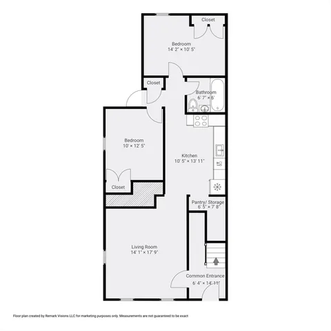 a picture of a rug with a white wall