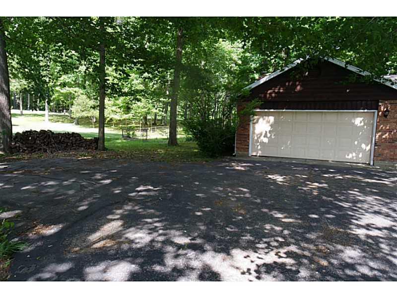 5111 Church Road Urbana, OH 43078 - Photo 3 of 25