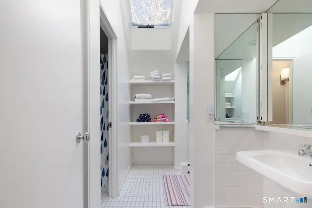 $35,000 | 15 Harrison Street, Lakeville, CT 06039