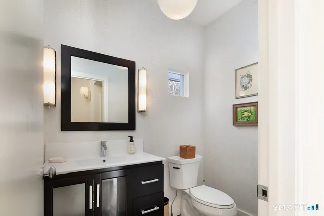 $35,000 | 15 Harrison Street, Lakeville, CT 06039