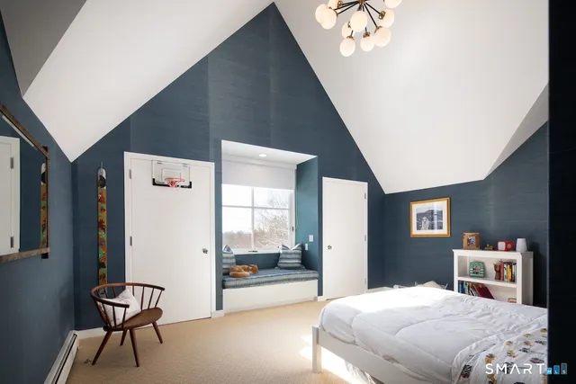 $35,000 | 15 Harrison Street, Lakeville, CT 06039