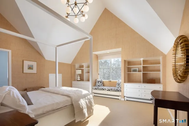 $35,000 | 15 Harrison Street, Lakeville, CT 06039