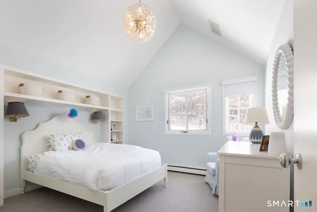 $35,000 | 15 Harrison Street, Lakeville, CT 06039