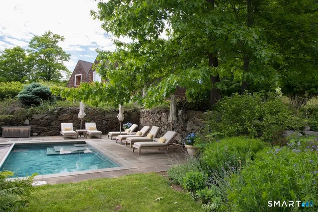 $35,000 | 15 Harrison Street, Lakeville, CT 06039